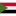 عربي