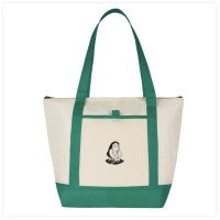 حقيبة الكنداكة للأطفال