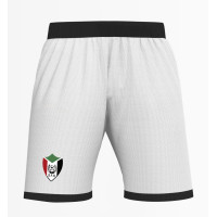 السراويل السودانية الرياضية