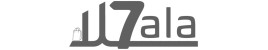 7ala Stores