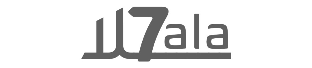 7ala Stores | أسواق حلا